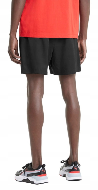 PUMA-Spodenki-Sportowe-Meskie-ACTIVE-CZARNE-3XL-Kod-producenta-586728-01.jpg