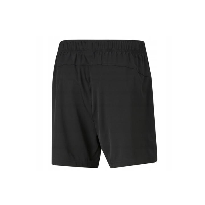 PUMA-Spodenki-Sportowe-Meskie-ACTIVE-CZARNE-3XL-Marka-Puma.jpg