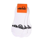 ELLESSE Skarpety Frimo White