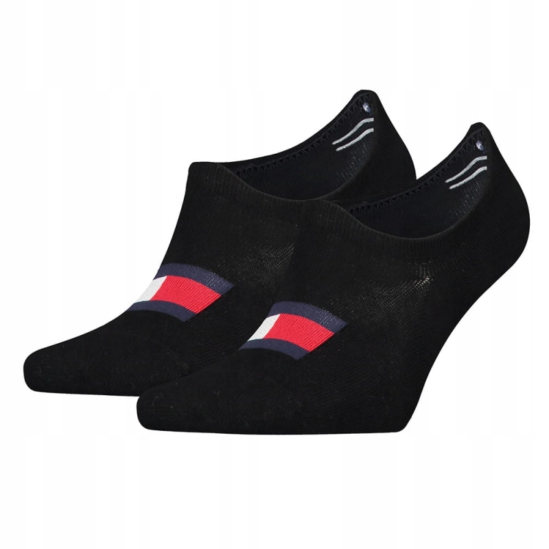 TOMMY-HILFIGER-Skarpety-Meskie-CZARNE-43-46-Marka-Tommy-Hilfiger.jpg