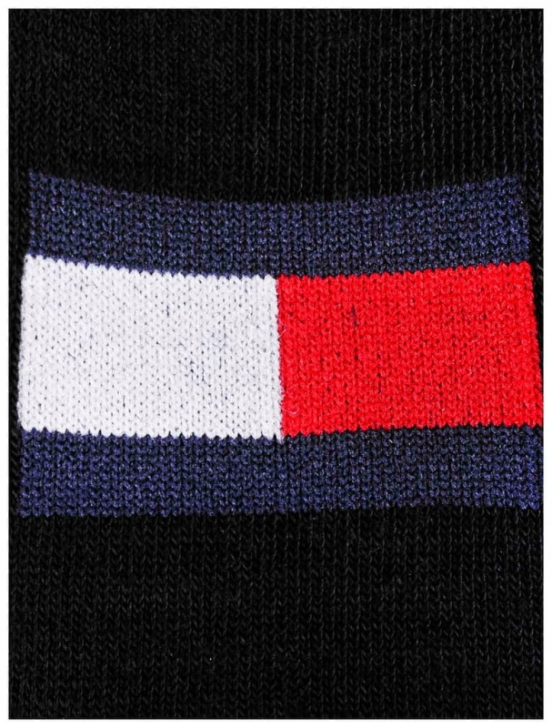 TOMMY-HILFIGER-Skarpety-Meskie-CZARNE-43-46-Rozmiar-43-46.jpg