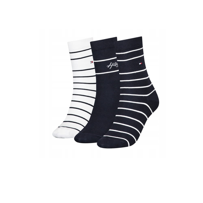 TOMMY-HILFIGER-Skarpety-Damskie-GIFTBOX-NAVY-39-42-EAN-GTIN-8720245452670cc.jpg
