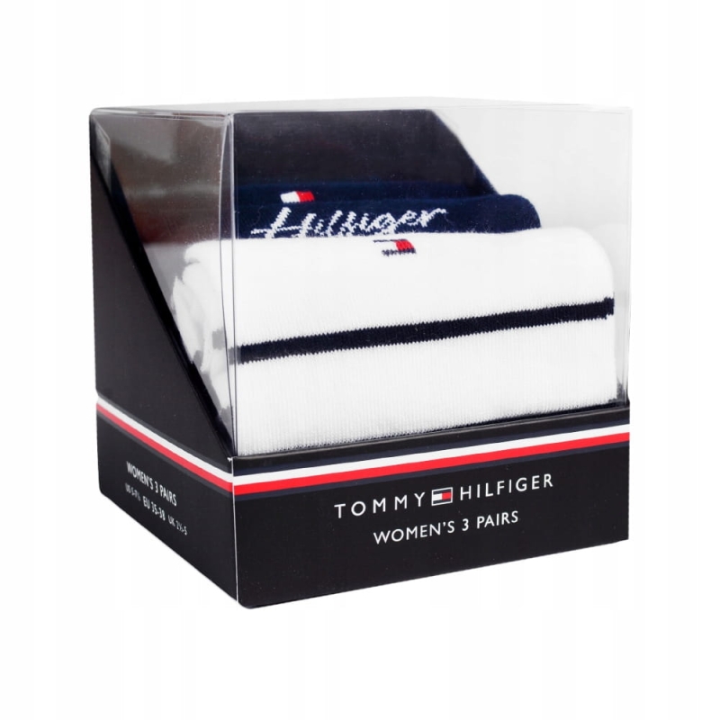 TOMMY-HILFIGER-Skarpety-Damskie-GIFTBOX-NAVY-39-42-Rozmiar-39-42.jpg