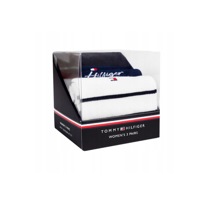 TOMMY-HILFIGER-Skarpety-Damskie-GIFTBOX-NAVY-39-42-Rozmiar-39-42ccc.jpg