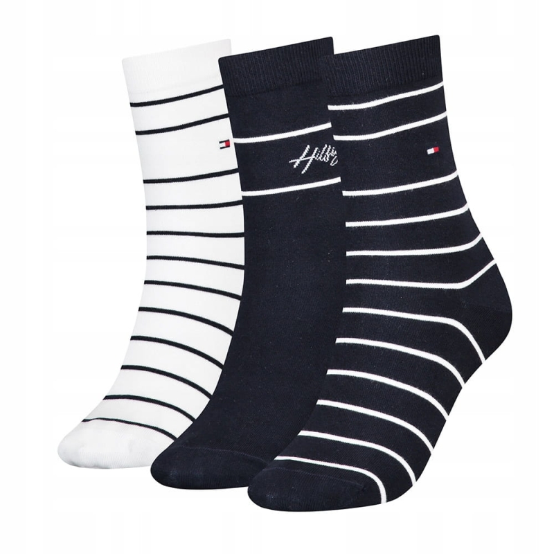 TOMMY-HILFIGER-Skarpety-Damskie-GIFTBOX-NAVY-39-42-EAN-GTIN-8720245452670.jpg