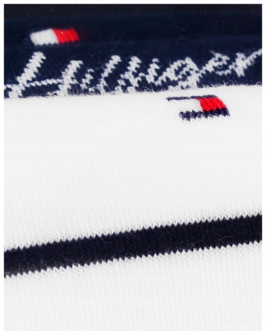 TOMMY-HILFIGER-Skarpety-Damskie-GIFTBOX-NAVY-39-42-Marka-Tommy-Hilfiger.jpg