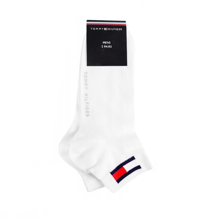 TOMMY-HILFIGER-Skarpety-Meskie-BIALE-43-46cc.jpg