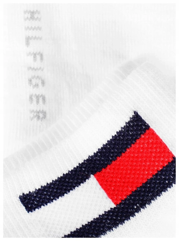 TOMMY-HILFIGER-Skarpety-Meskie-BIALE-43-46-Marka-Tommy-Hilfiger.jpg