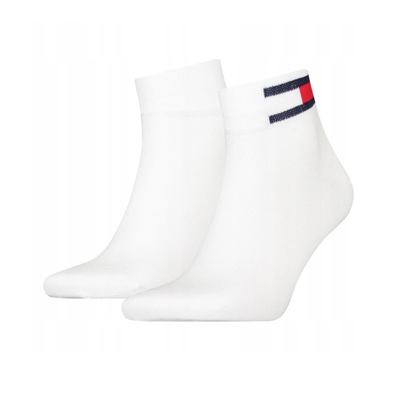 TOMMY-HILFIGER-Skarpety-Meskie-BIALE-43-46-EAN-GTIN-8720245454957s.jpg