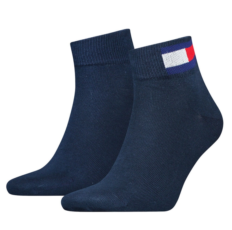 TOMMY-HILFIGER-Skarpety-Meskie-GRANAT-43-46-EAN-GTIN-8720245454933.jpg
