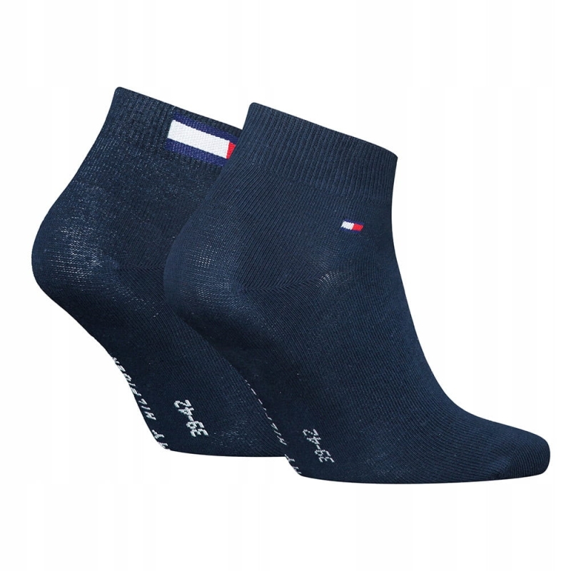 TOMMY-HILFIGER-Skarpety-Meskie-GRANAT-43-46-Marka-Tommy-Hilfiger.jpg