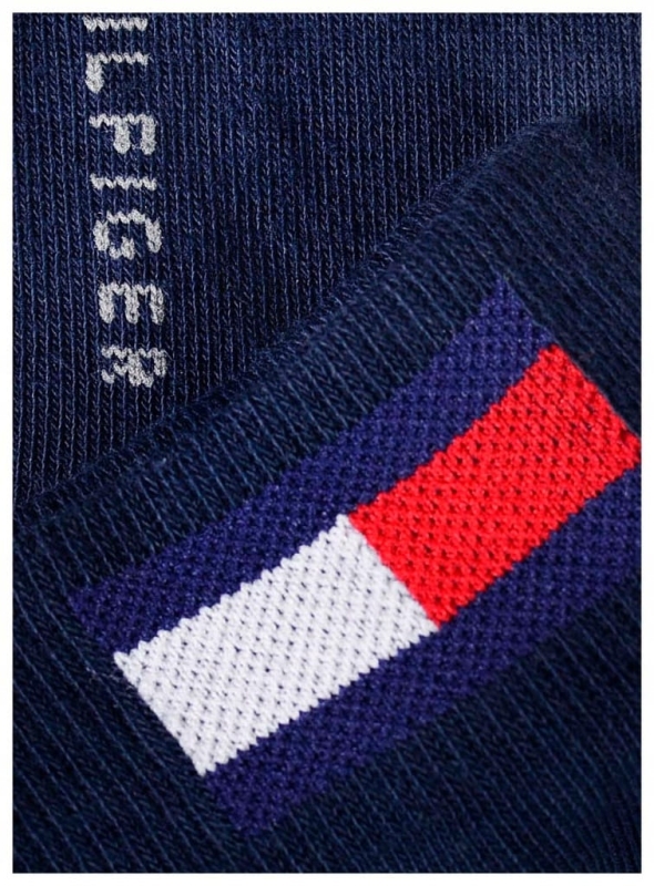 TOMMY-HILFIGER-Skarpety-Meskie-GRANAT-43-46-Rozmiar-43-46.jpg