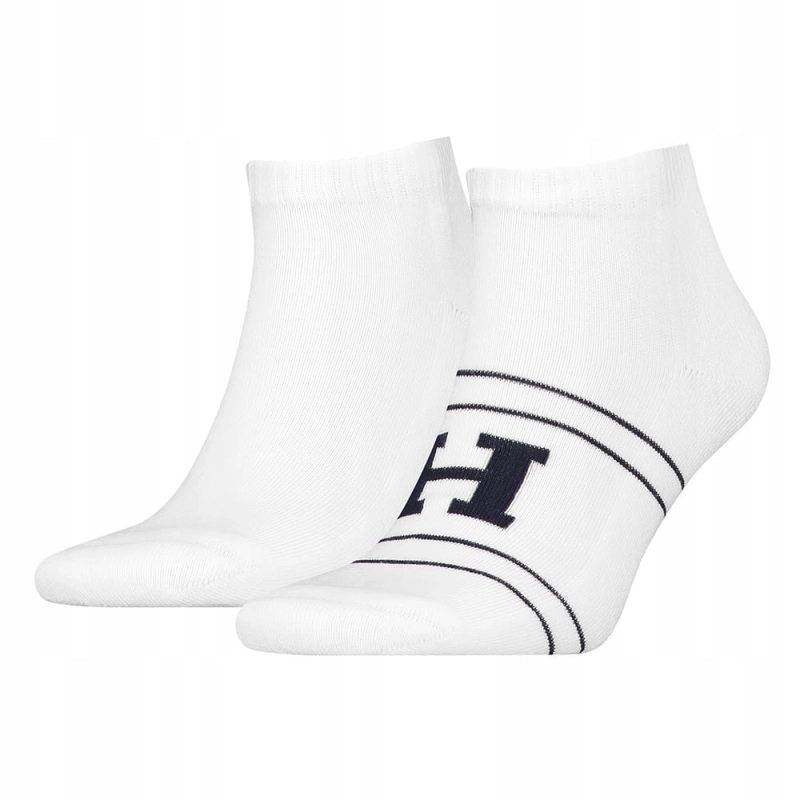 TOMMY-HILFIGER-Skarpety-Meskie-BIALE-43-46-EAN-GTIN-8720245455053.jpg