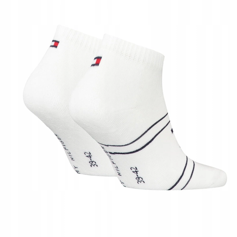 TOMMY-HILFIGER-Skarpety-Meskie-BIALE-43-46-Marka-Tommy-Hilfiger.jpg