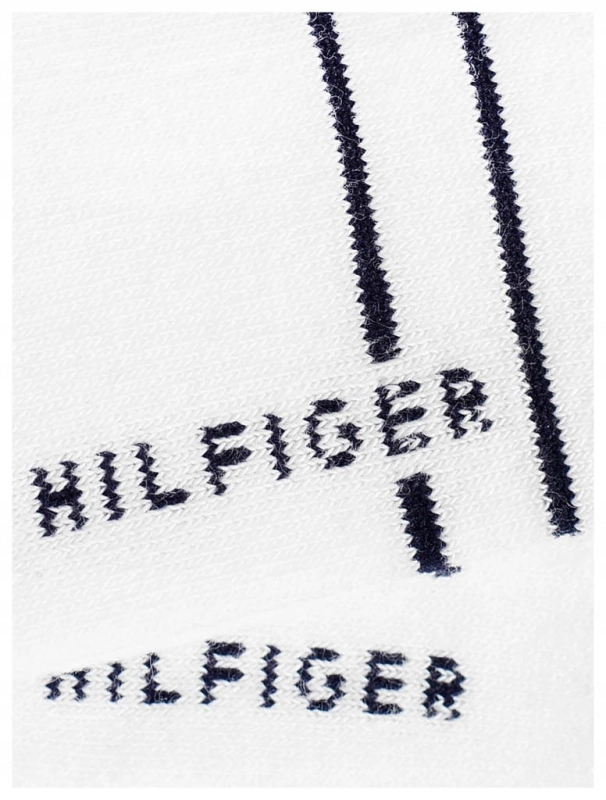 TOMMY-HILFIGER-Skarpety-Meskie-BIALE-43-46-Rozmiar-43-46.jpg