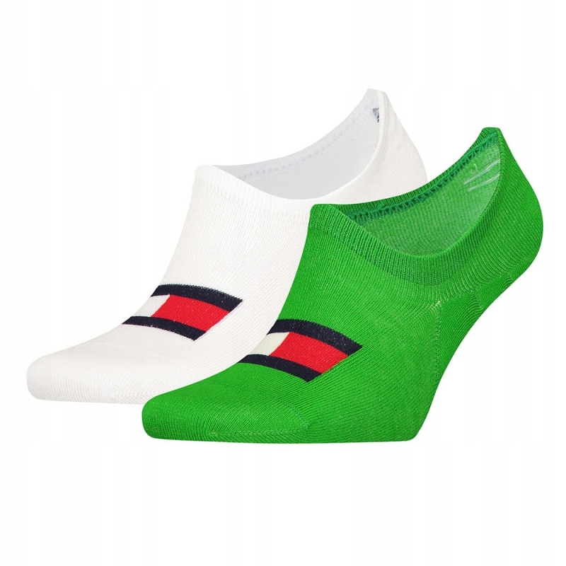 TOMMY-HILFIGER-Skarpety-Meskie-GREEN-43-46-EAN-GTIN-8720245454896.jpg