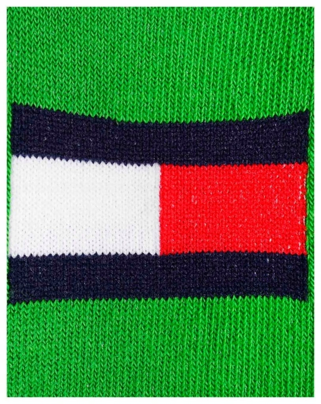 TOMMY-HILFIGER-Skarpety-Meskie-GREEN-43-46-Marka-Tommy-Hilfiger.jpg