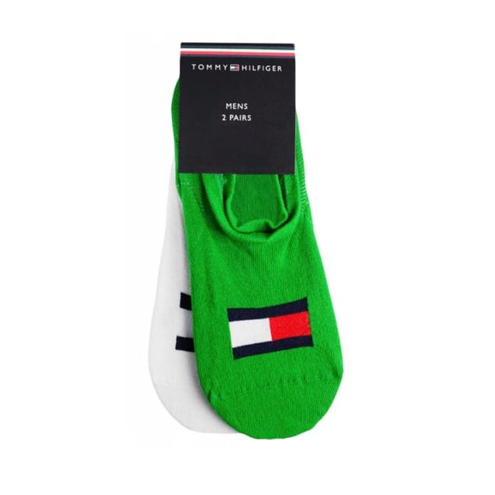 TOMMY-HILFIGER-Skarpety-Meskie-GREEN-43-46xx.jpg