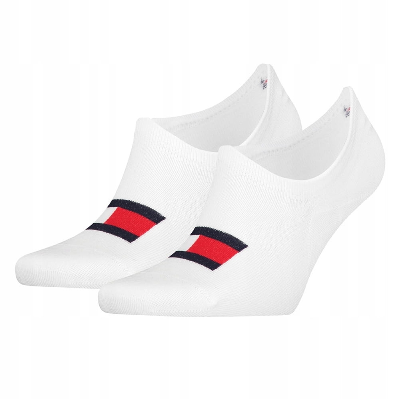 TOMMY-HILFIGER-Skarpety-Meskie-BIALE-43-46-EAN-GTIN-8720245454872.jpg
