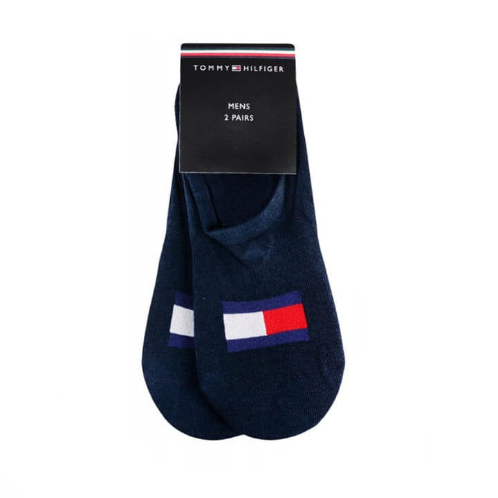 TOMMY-HILFIGER-Skarpety-Meskie-NAVY-43-46xx.jpg