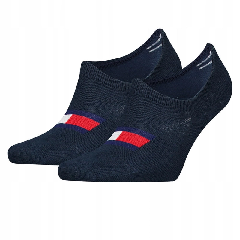 TOMMY-HILFIGER-Skarpety-Meskie-NAVY-43-46-EAN-GTIN-8720245454858.jpg