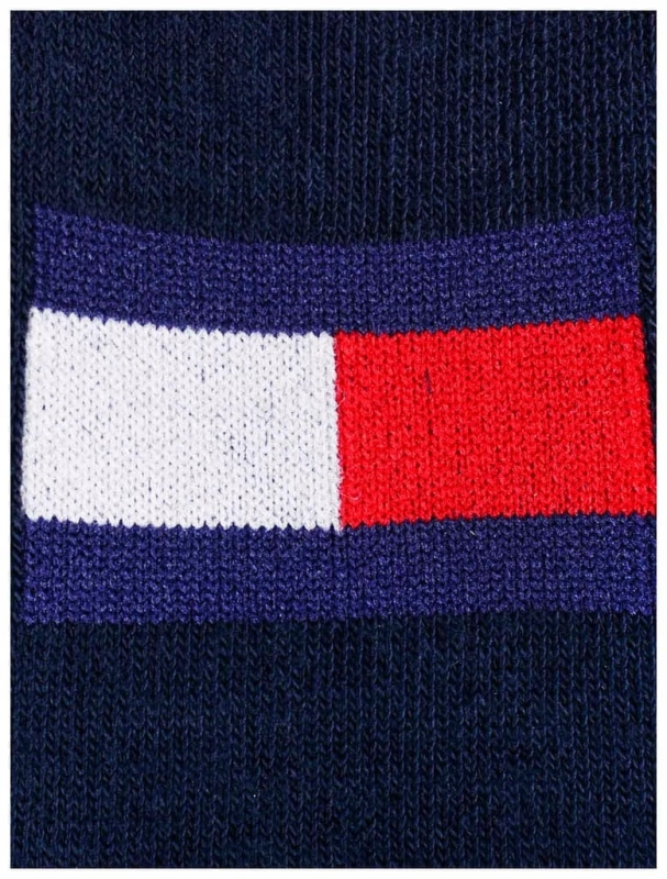TOMMY-HILFIGER-Skarpety-Meskie-NAVY-43-46-Rozmiar-43-46.jpg