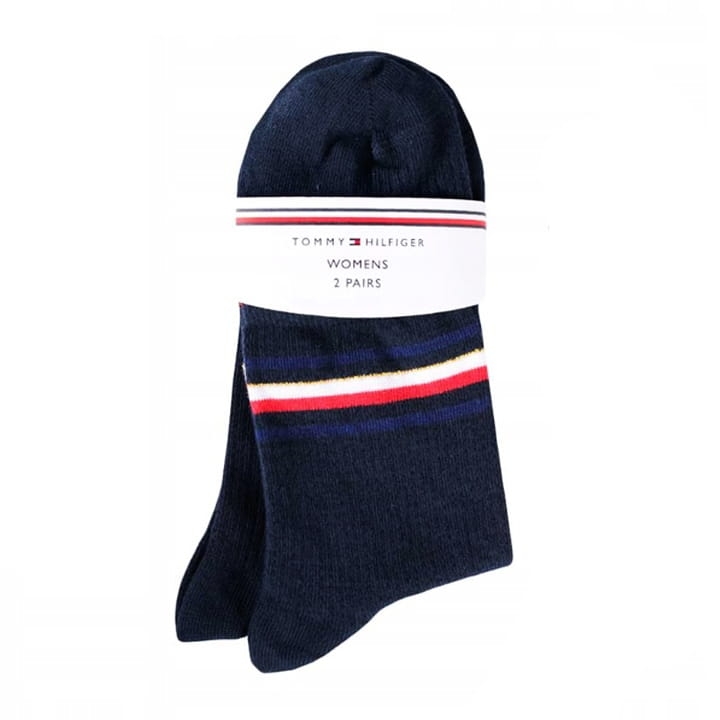 TOMMY-HILFIGER-Skarpety-Damskie-NAVY-39-42cd.jpg