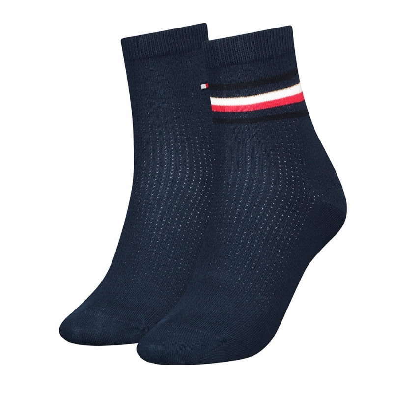 TOMMY-HILFIGER-Skarpety-Damskie-NAVY-39-42-EAN-GTIN-8720245454711.jpg