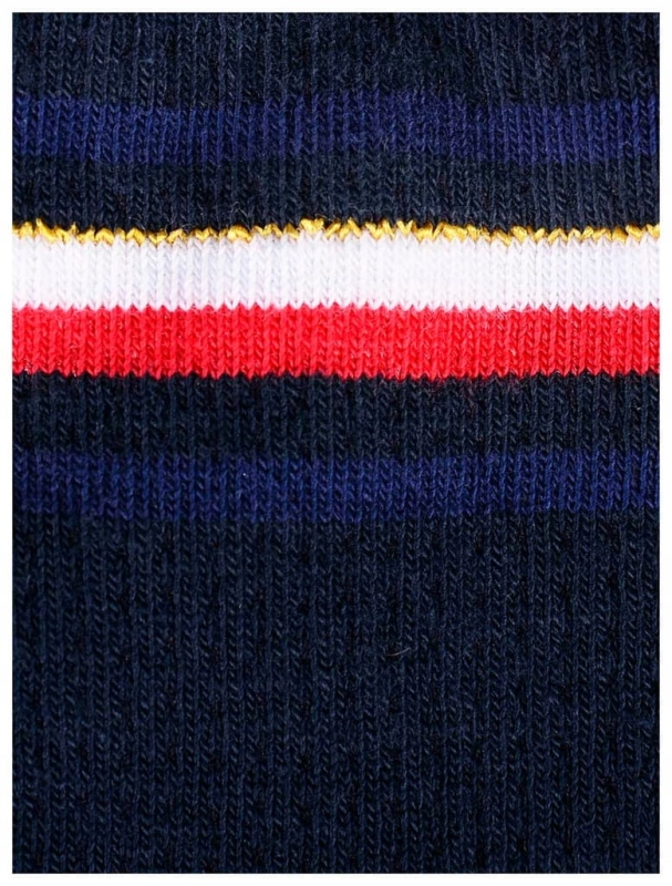 TOMMY-HILFIGER-Skarpety-Damskie-NAVY-39-42-Marka-Tommy-Hilfiger.jpg