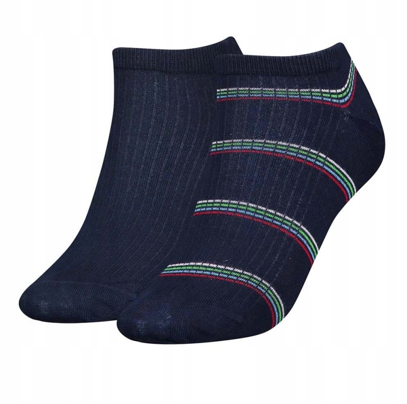 TOMMY-HILFIGER-Skarpety-Damskie-NAVY-35-38-EAN-GTIN-8720245454438.jpg