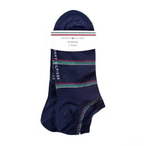 TOMMY-HILFIGER-Skarpety-Damskie-NAVY-35-38x.jpg