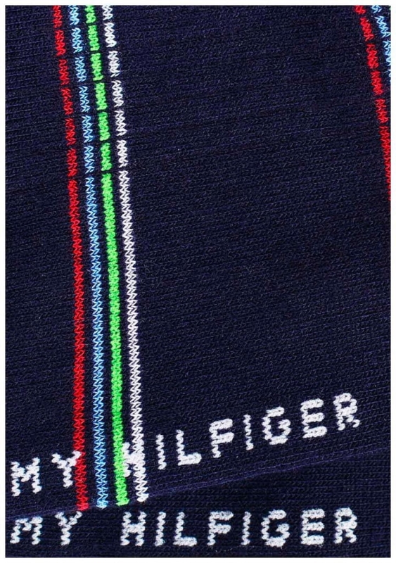TOMMY-HILFIGER-Skarpety-Damskie-NAVY-35-38-Marka-Tommy-Hilfiger.jpg