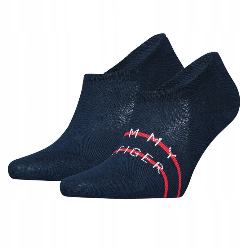 TOMMY-HILFIGER-Skarpety-Meskie-GRANAT-43-46-EAN-GTIN-8720245451031.jpg
