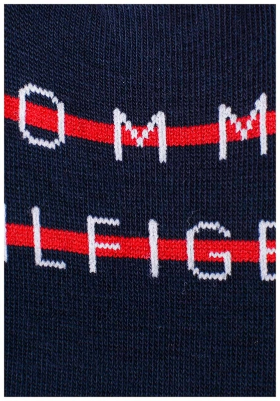 TOMMY-HILFIGER-Skarpety-Meskie-GRANAT-43-46-Marka-Tommy-Hilfiger.jpg