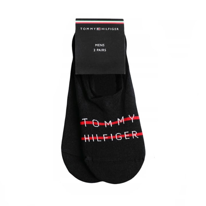 TOMMY-HILFIGER-Skarpety-Meskie-CZARNE-43-46cc.jpg