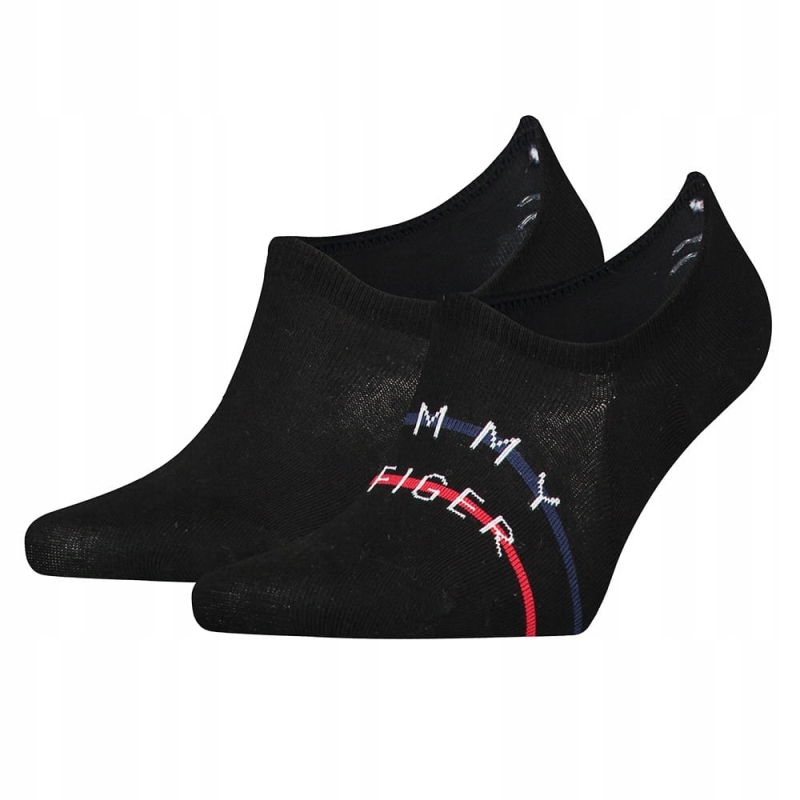 TOMMY-HILFIGER-Skarpety-Meskie-CZARNE-43-46-EAN-GTIN-8720245451017.jpg