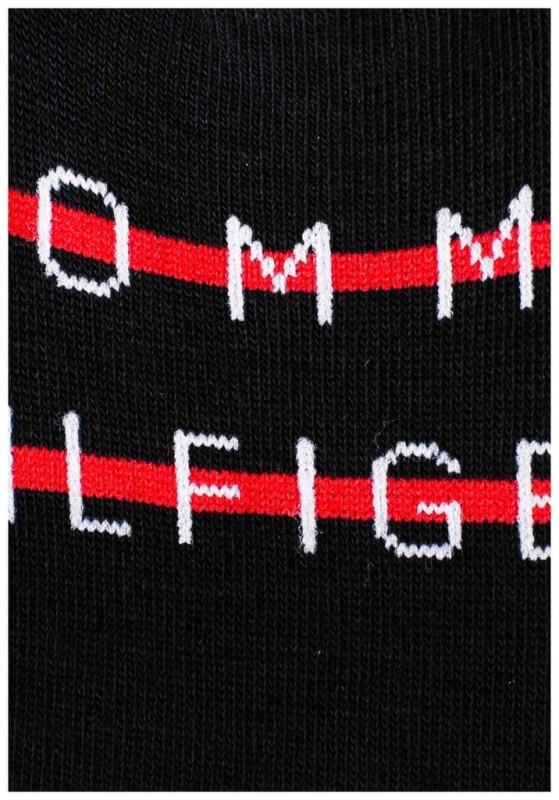 TOMMY-HILFIGER-Skarpety-Meskie-CZARNE-43-46-Marka-Tommy-Hilfiger.jpg