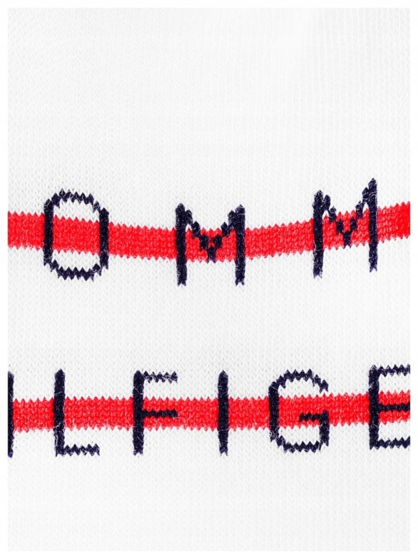 TOMMY-HILFIGER-Skarpety-Meskie-BIALE-43-46-Marka-Tommy-Hilfiger.jpg