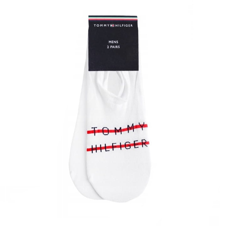 TOMMY-HILFIGER-Skarpety-Meskie-BIALE-43-46xx.jpg