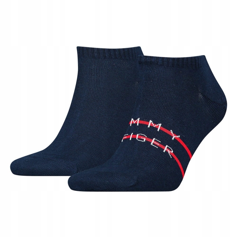TOMMY-HILFIGER-Skarpety-Meskie-GRANAT-43-46-EAN-GTIN-8720245450959.jpg