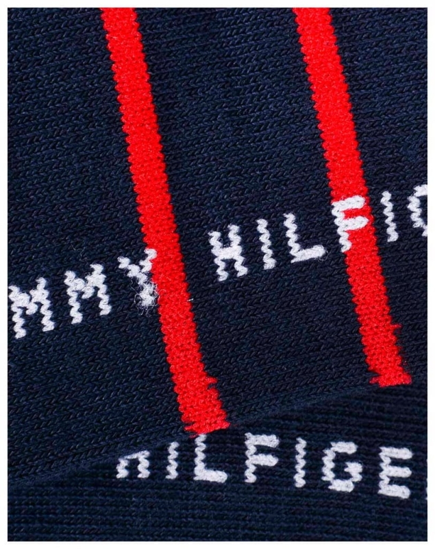 TOMMY-HILFIGER-Skarpety-Meskie-GRANAT-43-46-Marka-Tommy-Hilfiger.jpg
