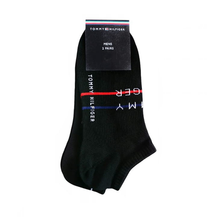 TOMMY-HILFIGER-Skarpety-Meskie-CZARNE-43-46x.jpg