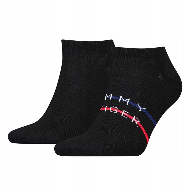 TOMMY-HILFIGER-Skarpety-Meskie-CZARNE-43-46-EAN-GTIN-8720245450935.jpg
