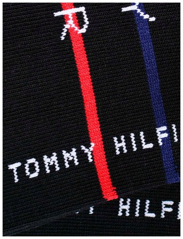 TOMMY-HILFIGER-Skarpety-Meskie-CZARNE-43-46-Marka-Tommy-Hilfiger.jpg