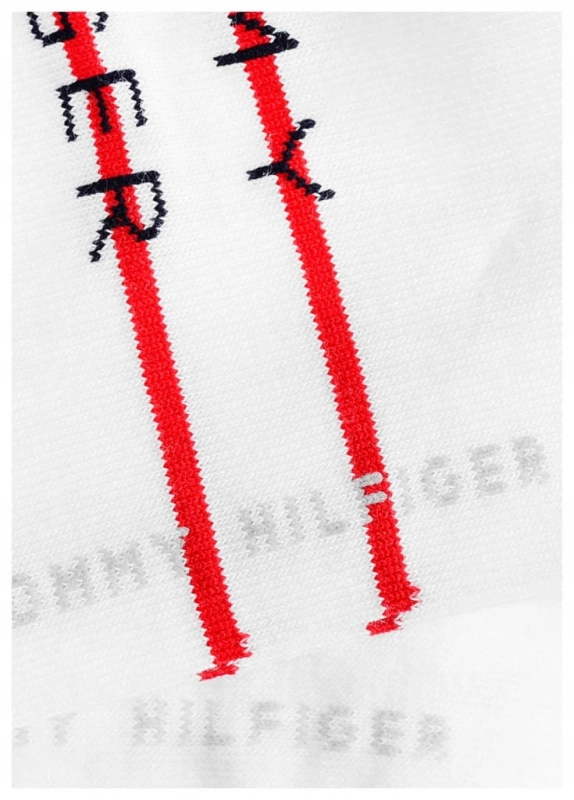 TOMMY-HILFIGER-Skarpety-Meskie-BIALE-43-46-Marka-Tommy-Hilfiger.jpg