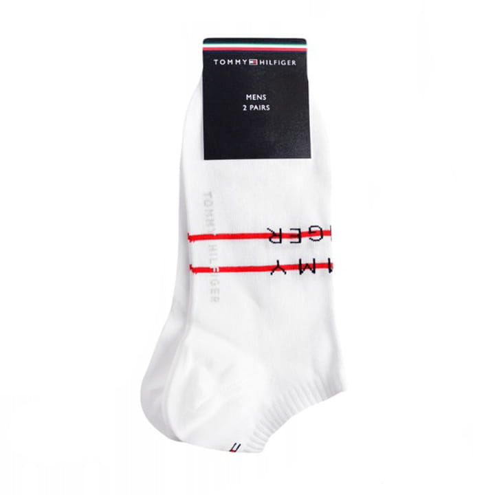 TOMMY-HILFIGER-Skarpety-Meskie-BIALE-43-46ss.jpg
