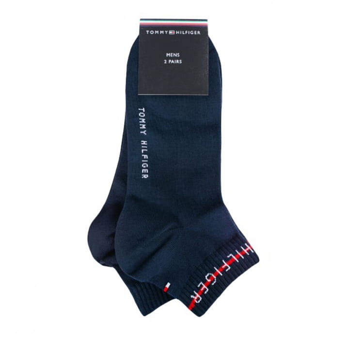 TOMMY-HILFIGER-Skarpety-Meskie-GRANAT-43-46cc.jpg
