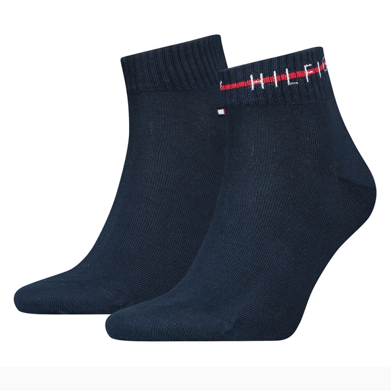 TOMMY-HILFIGER-Skarpety-Meskie-GRANAT-43-46-EAN-GTIN-8720245450874.jpg