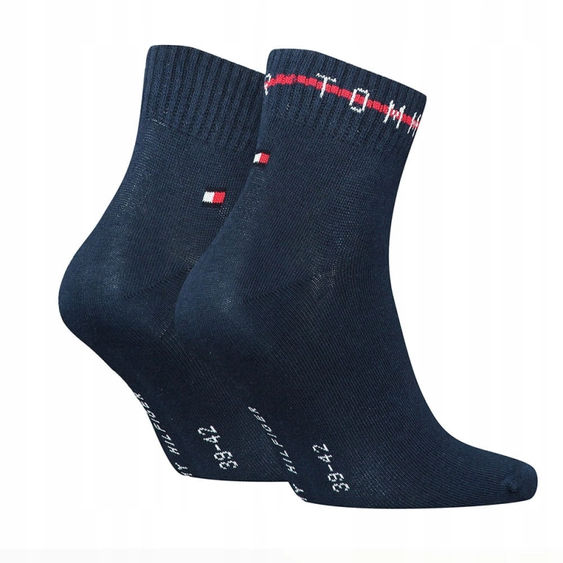 TOMMY-HILFIGER-Skarpety-Meskie-GRANAT-43-46-Marka-Tommy-Hilfiger.jpg