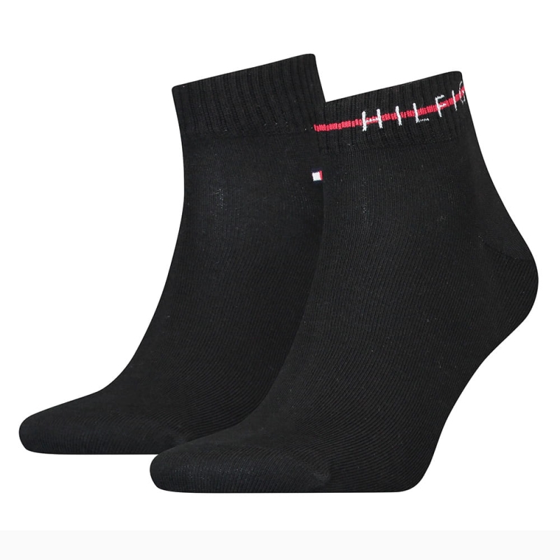 TOMMY-HILFIGER-Skarpety-Meskie-CZARNE-39-42-EAN-GTIN-8720245450843.jpg